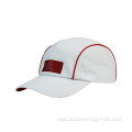 Guangzhou ACE Brand Sport Hats